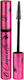 Vivienne Sabo Regard Coquette Mascara for volume Black