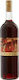 Oinogenesis Wein Mataroa Cabernet Sauvignon Rot Trocken 750ml