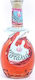 Oinopoiia Michali Georgiadi Vin Agiorgitiko Roze Demidulce 500ml