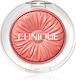 Clinique Blush Cheek Pop 3.5gr