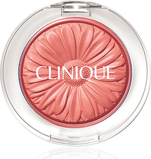 Clinique Blush Cheek Pop 3.5gr