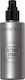 Smashbox Photo Finish Weightless Setting Spray Setting Spray 116ml