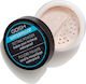 Gosh Waterproof Setting Powder 7gr