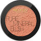 Revers Cosmetics Pure Mineral Blush 6gr