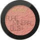 Revers Cosmetics Pure Mineral Blush 6gr