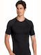 Berrak Black