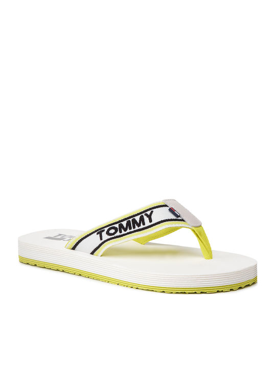 Tommy hilfiger sales sandals 218