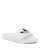 Adidas Adilette Lite Herren-Sandalen Weiß