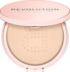 Revolution Beauty Conceal & Fix 13gr