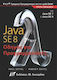 JAVA 8 ΟΔΗΓΟΣ ΓΙΑ ΠΡΟΓΡΑΜΜΑΤΙΣΤΕΣ