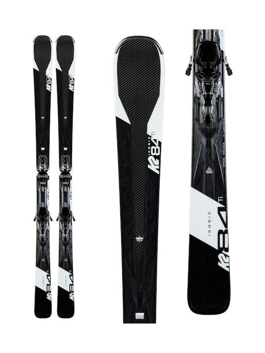 capita jess kimura pro snowboard Women's The Equalizer 2026 150 partisian Size:X-Small 27.5 Golden Scale Club EDGAR Featuring a Quantum Drive