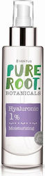 Imel Pure Root Botanicals 200ml Imel Pure Root Botanicals 200ml