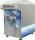 Amb Επαγγελματική Κρεατομηχανή Ψυχόμενη TC 32 Ice 2.5hp