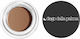 Diego Dalla Palma Cream Water Resistant Eyebrow Liner Αδιάβροχο Pomade για Φρύδια σε Καστανή Απόχρωση 4gr