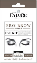 Eylure Pro-Brow Dybrow Eylure Pro-Brow Dybrow