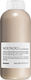 Davines NouNou Conditioner for Dry Hair 1000ml