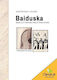 Baiduska