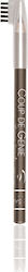 Vivienne Sabo Coup de Genie Eyebrow Pencil 001 ...