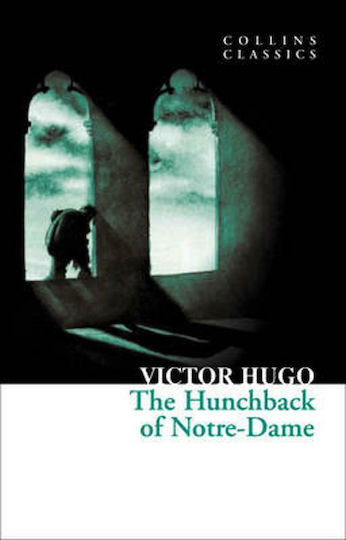 The Hunchback of Notre Dame The Hunchback of Notre Dame