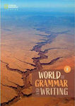 Cărți de învățare a limbii engleze
