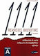 1111 Ασκήσεισ Βιολογίας (Α' Τόμος)