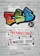 Esb B2 Preparation & 8 Practice Tests