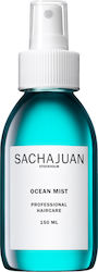Sachajuan Ocean Mist Sea Salt Spray 150ml