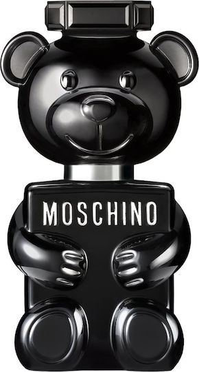 Moschino Toy Boy Eau de Parfum 50ml