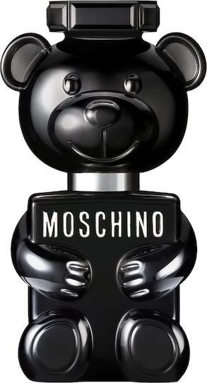 Moschino Toy Boy Eau de Parfum 30ml