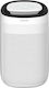 Cecotec BigDry 2500 Pure Light Luftentfeuchter mit Kompressor 0.75lt