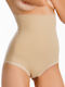 Minerva Tightening Slip Beige