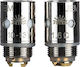 Innokin Jem Pen Kanthal Electronic Cigarette Resistance 1.6ohm (MTL) 5pcs