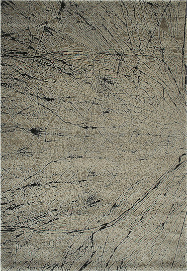 Koulis Carpets 9316A 200x250cm Sofia Vison Koulis Carpets 9316A 200x250cm Sofia Vison