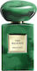 Giorgio Armani Prive Vert Malachite Eau de Parfum 50ml