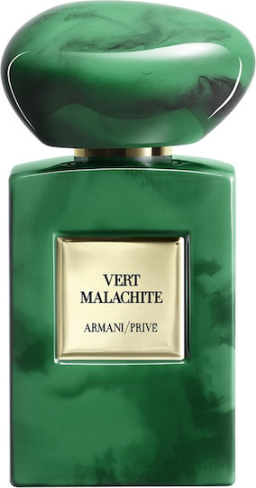 Giorgio Armani Prive Vert Malachite Eau de Parfum 50ml