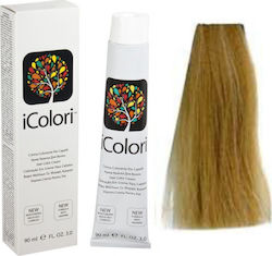 Kepro iColori Vopsea de Păr Blond 100ml