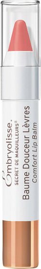 Embryolisse Comfort Lip Balm 2.5gr