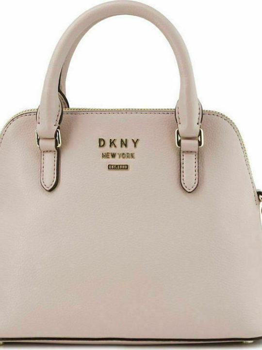 DKNY Whitney R93DHE26 Pink