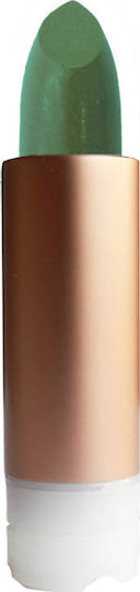 Zao Organic Makeup Concealer Refill Powder Color Corrector 3.5gr