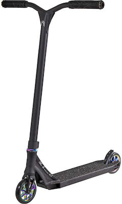 Ethic DTC Kids Scooter Complete Erawan 2-Wheel Freestyle Black