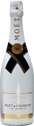 Moet & Chandon Ice Imperial