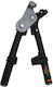 Gripple Gripple 40.2020 Hand Tool