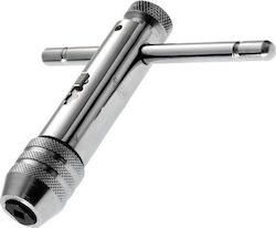 Facom Ratsche Kasten M12 Kegel mit Gewindeschneider 1Stück