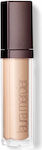 Laura Mercier Eye Basics Primer Flax 5.1gr