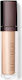 Laura Mercier Основи за Очи в Кремообразна Форм...