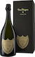 Dom Pérignon Șampanie Brut Vintage (Boxed) Usca...