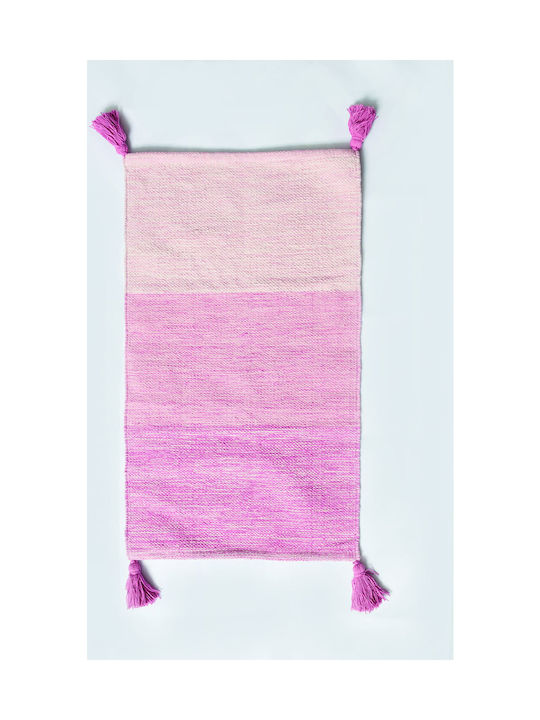 Palamaiki Kids Cotton Rug Bloom 50x80cm