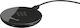 Trust Wireless Charger (Qi Pad) Blacks (Primo10)