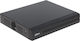 Dahua DVR NVR NVR1108HS-8P-S3