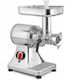 Lappas MG22 Commercial Meat Grinder 1hp 0512002